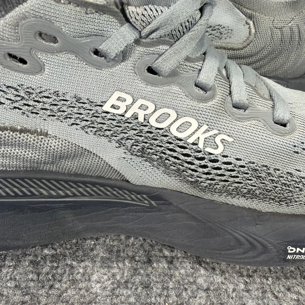 Brooks **this item